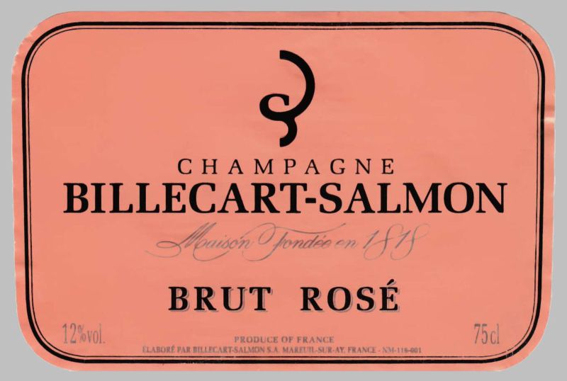 BillecartSalmon rose.jpg
